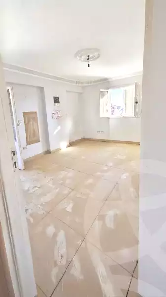 https://aqarmap.com.eg/en/listing/7265512-for-sale-alexandria-al-agamy-el-hanouvel