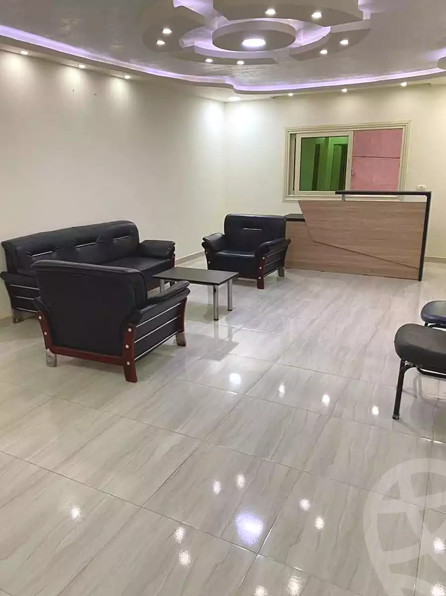 https://aqarmap.com.eg/en/listing/7265520-for-rent-cairo-el-haram-el-talbya-shr-shl-hmz
