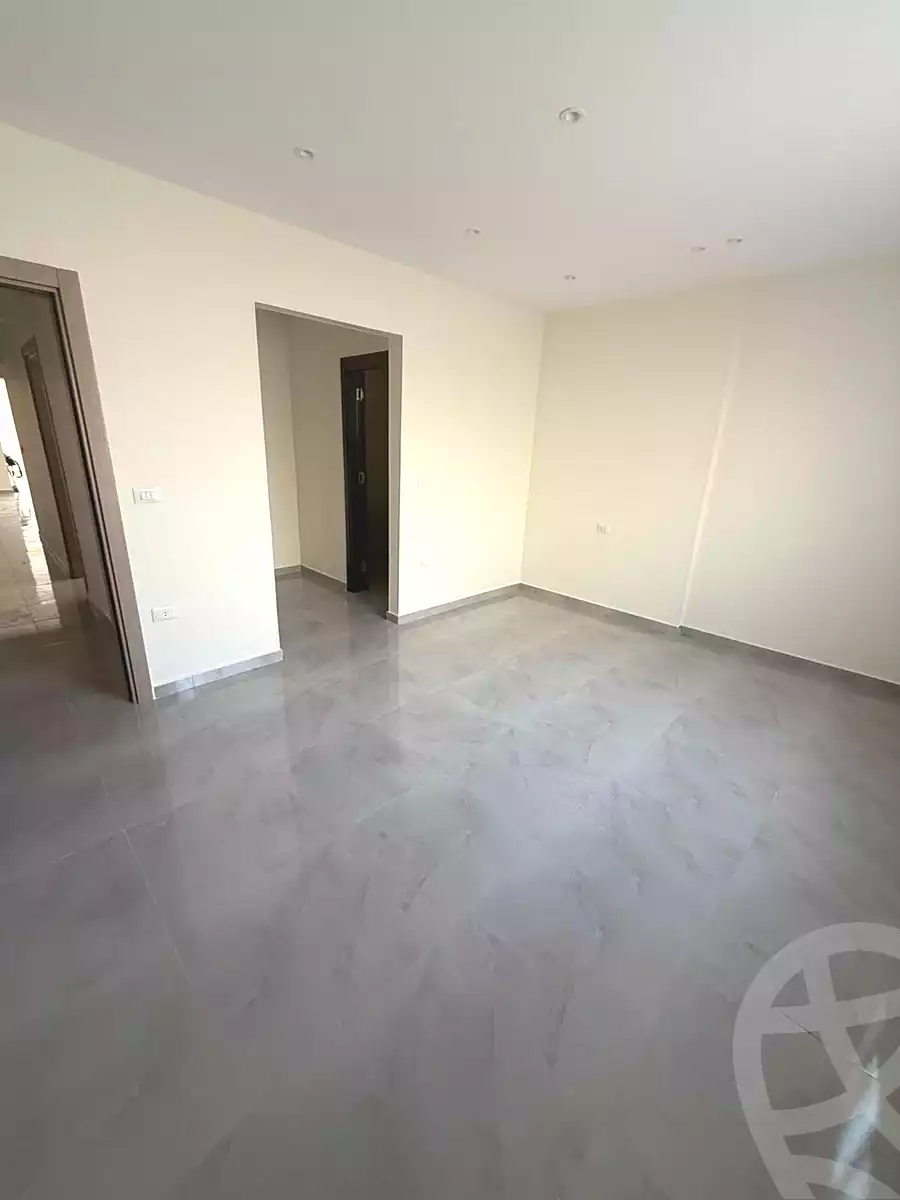 https://aqarmap.com.eg/en/listing/7265525-for-rent-cairo-el-maadi-zahraa-el-maadi-al-khamseen-st