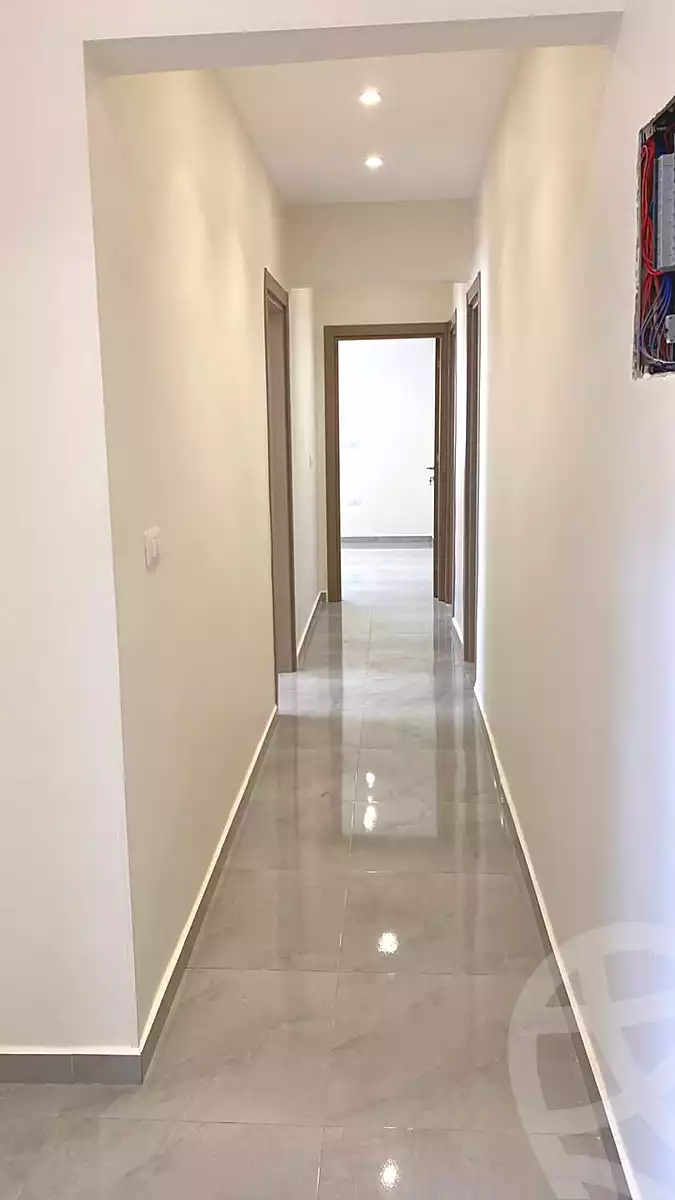 https://aqarmap.com.eg/en/listing/7265525-for-rent-cairo-el-maadi-zahraa-el-maadi-al-khamseen-st