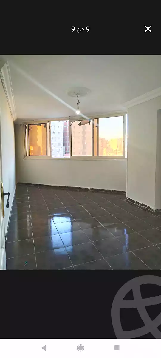 https://aqarmap.com.eg/en/listing/7265532-for-rent-alexandria-sydy-bshr-sydy-bshr-bhry-gamal-abd-el-nasir-st