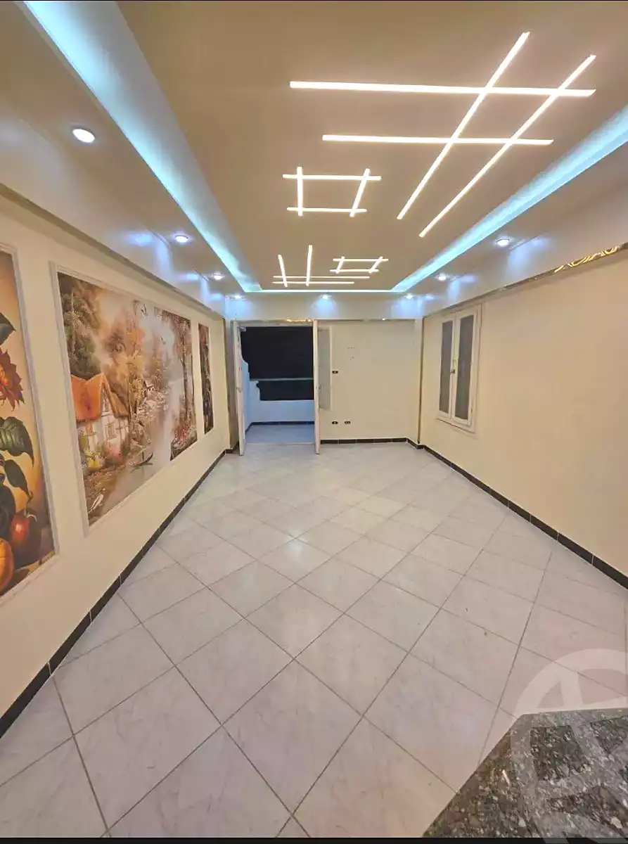 https://aqarmap.com.eg/ar/listing/7265511-for-sale-alexandria-al-agamy-shataa-el-nakheel