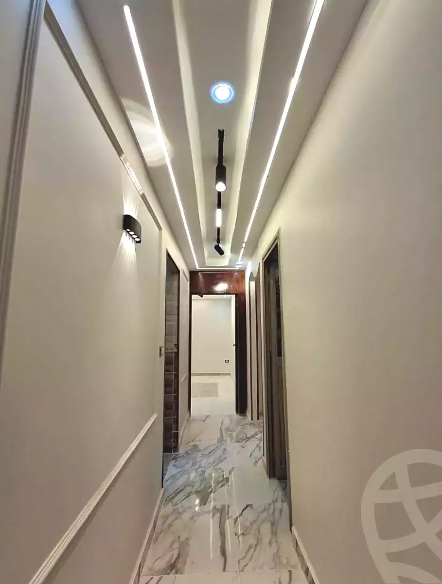 https://aqarmap.com.eg/ar/listing/7265552-for-sale-alexandria-al-agamy-el-hanouvel-kasr-al-quiri-st-1