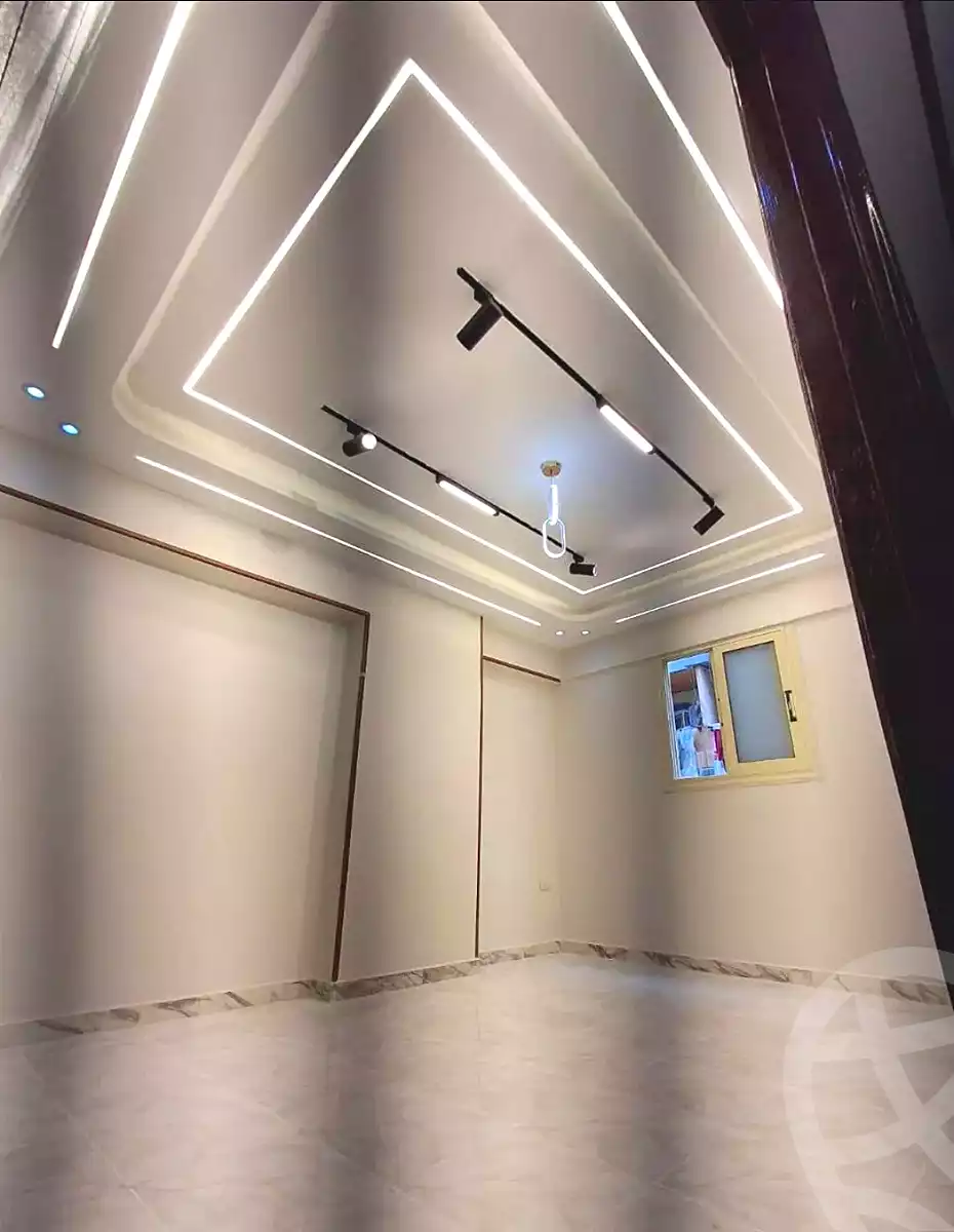 https://aqarmap.com.eg/ar/listing/7265552-for-sale-alexandria-al-agamy-el-hanouvel-kasr-al-quiri-st-1
