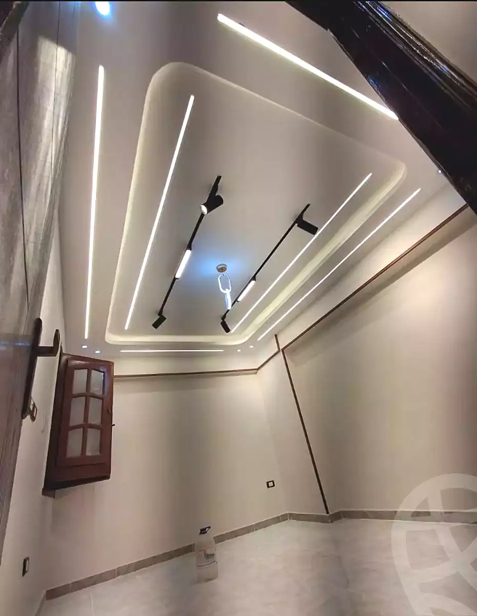 https://aqarmap.com.eg/ar/listing/7265552-for-sale-alexandria-al-agamy-el-hanouvel-kasr-al-quiri-st-1