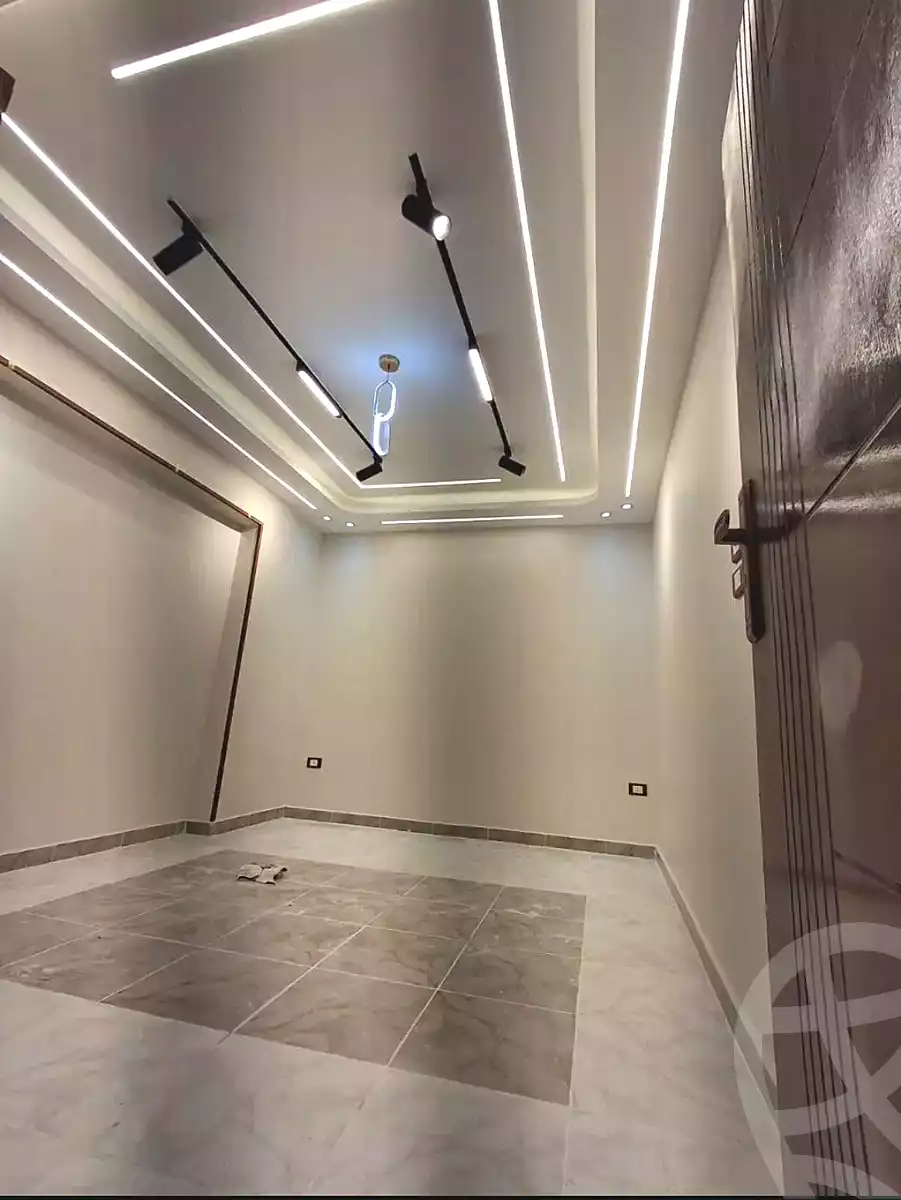 https://aqarmap.com.eg/ar/listing/7265552-for-sale-alexandria-al-agamy-el-hanouvel-kasr-al-quiri-st-1