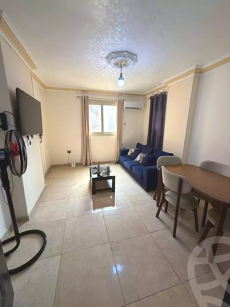 https://aqarmap.com.eg/en/listing/7265536-for-rent-cairo-el-maadi-el-maadi-el-qadema