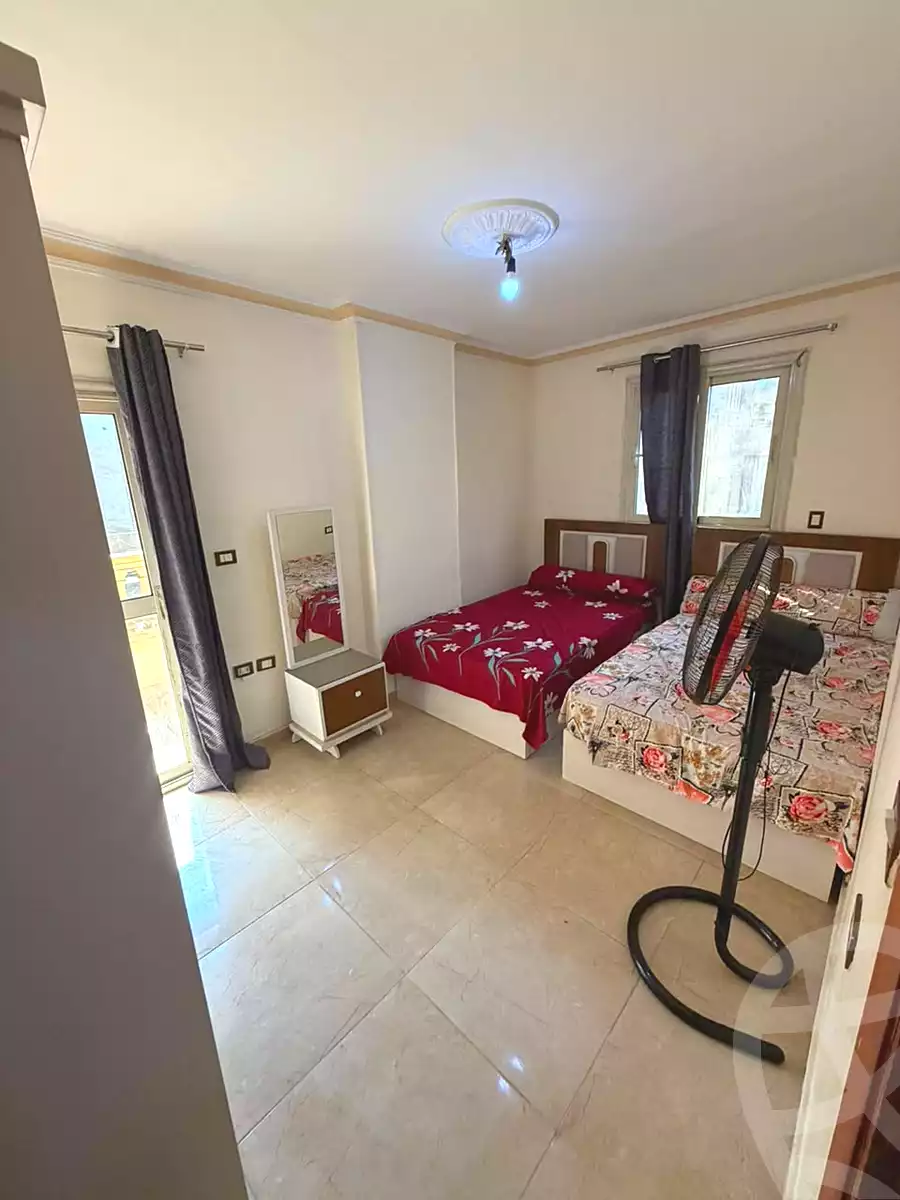 https://aqarmap.com.eg/en/listing/7265536-for-rent-cairo-el-maadi-el-maadi-el-qadema