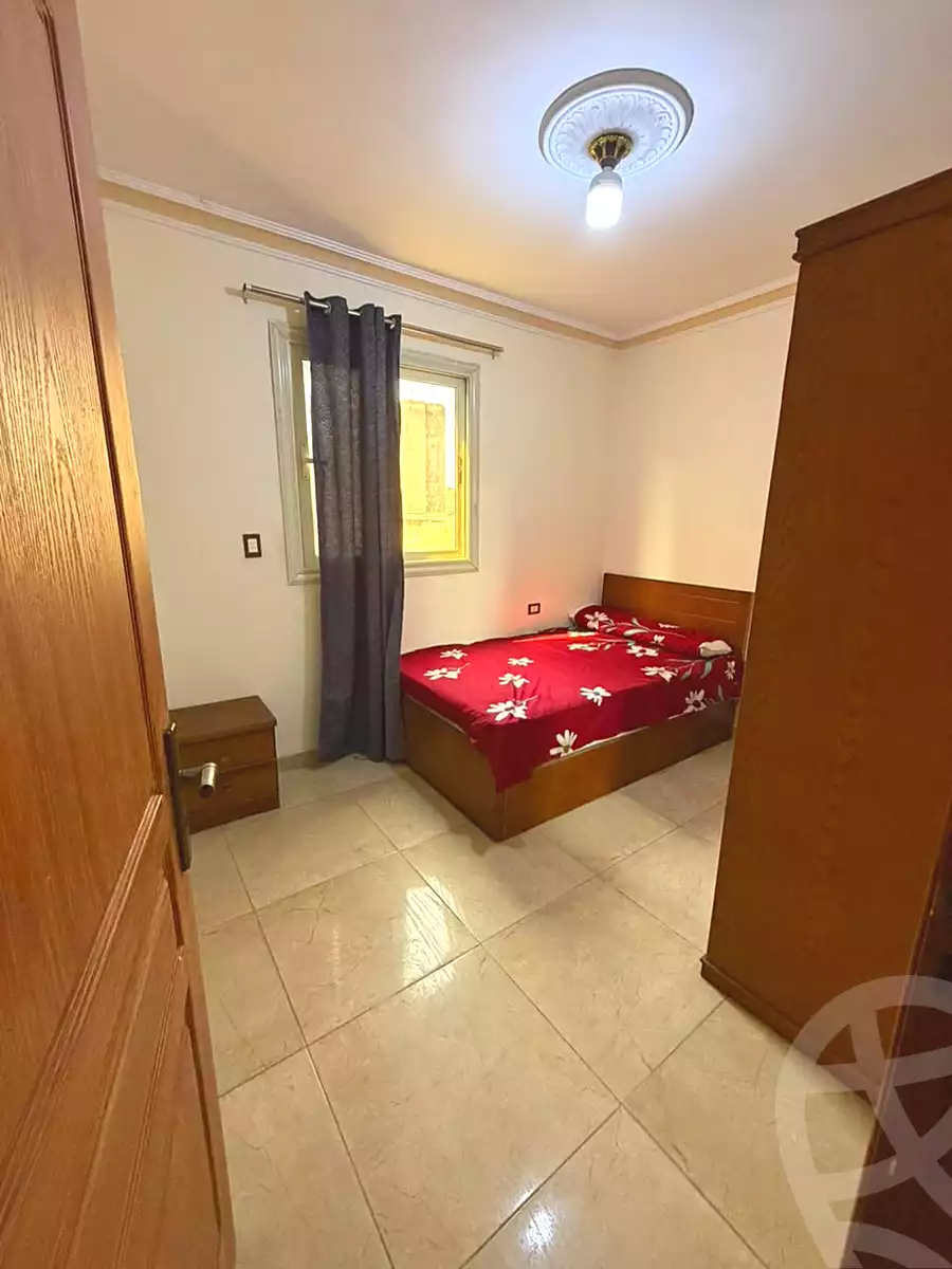 https://aqarmap.com.eg/en/listing/7265536-for-rent-cairo-el-maadi-el-maadi-el-qadema