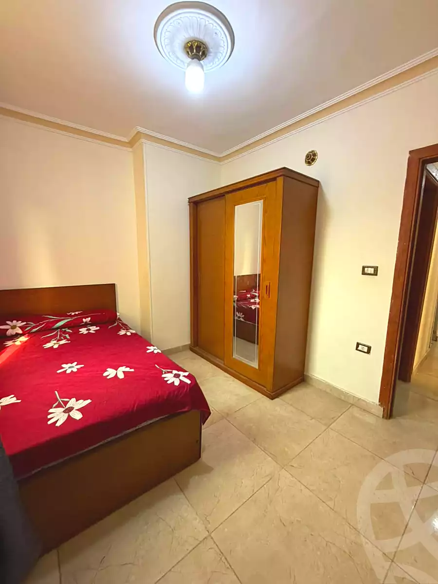 https://aqarmap.com.eg/en/listing/7265536-for-rent-cairo-el-maadi-el-maadi-el-qadema