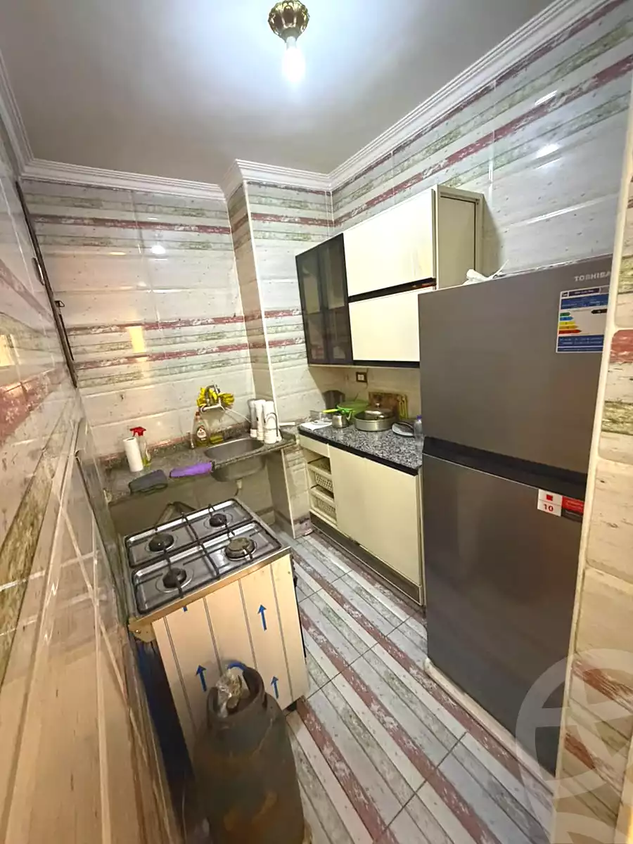 https://aqarmap.com.eg/en/listing/7265536-for-rent-cairo-el-maadi-el-maadi-el-qadema