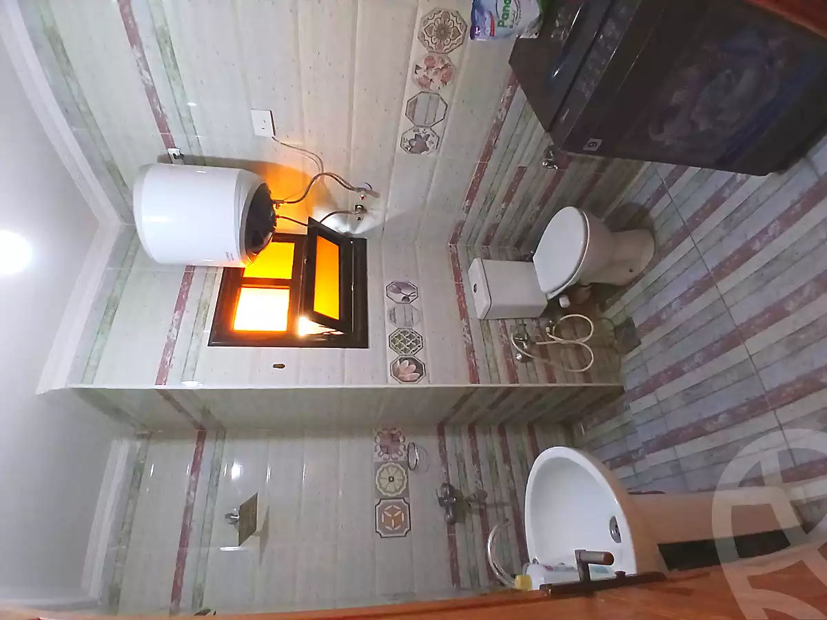 https://aqarmap.com.eg/en/listing/7265536-for-rent-cairo-el-maadi-el-maadi-el-qadema