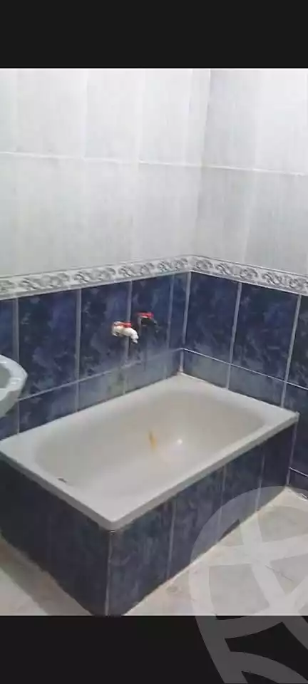 https://aqarmap.com.eg/ar/listing/7265573-for-sale-alexandria-sydy-bshr-sydy-bshr-bhry-khalil-hamada-st