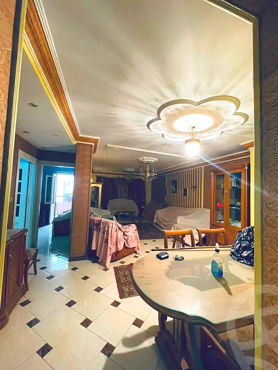 https://aqarmap.com.eg/ar/listing/7265568-for-sale-cairo-faisal
