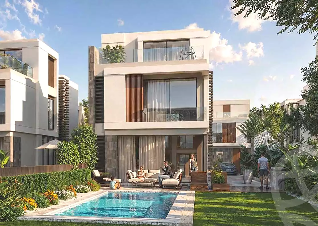 https://aqarmap.com.eg/ar/listing/7265564-for-sale-cairo-new-cairo-south-investors-el-patio-townside-la-vista