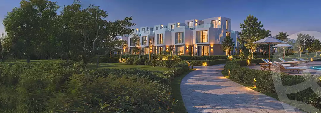 https://aqarmap.com.eg/ar/listing/7265564-for-sale-cairo-new-cairo-south-investors-el-patio-townside-la-vista