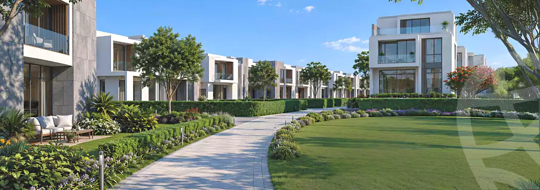 https://aqarmap.com.eg/ar/listing/7265564-for-sale-cairo-new-cairo-south-investors-el-patio-townside-la-vista