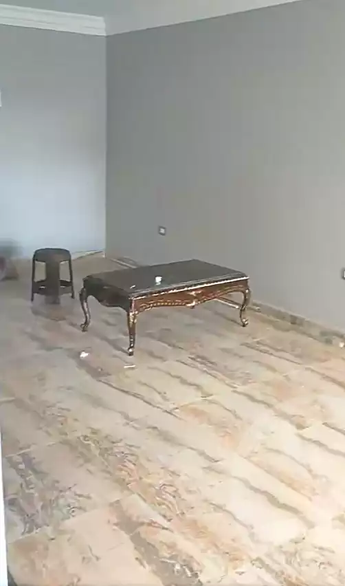 https://aqarmap.com.eg/en/listing/7262131-for-sale-alexandria-al-agamy-lbytsh-bianchiii-street-11