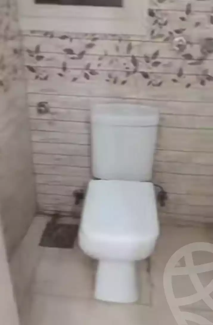 https://aqarmap.com.eg/en/listing/7265553-for-sale-cairo-el-haram