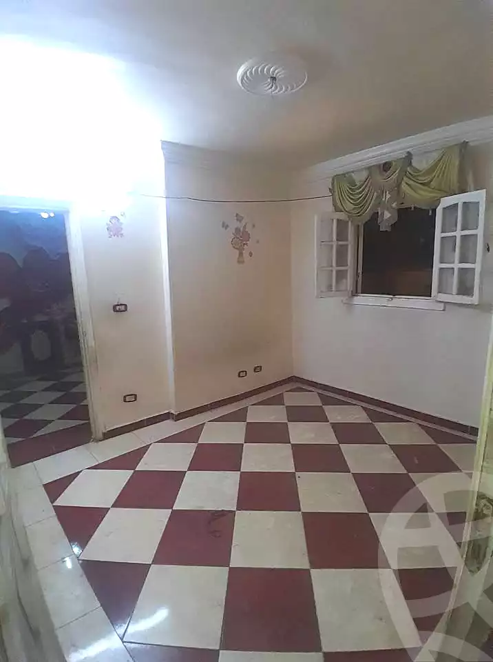 https://aqarmap.com.eg/ar/listing/7265579-for-sale-alexandria-el-asafra-shr-45