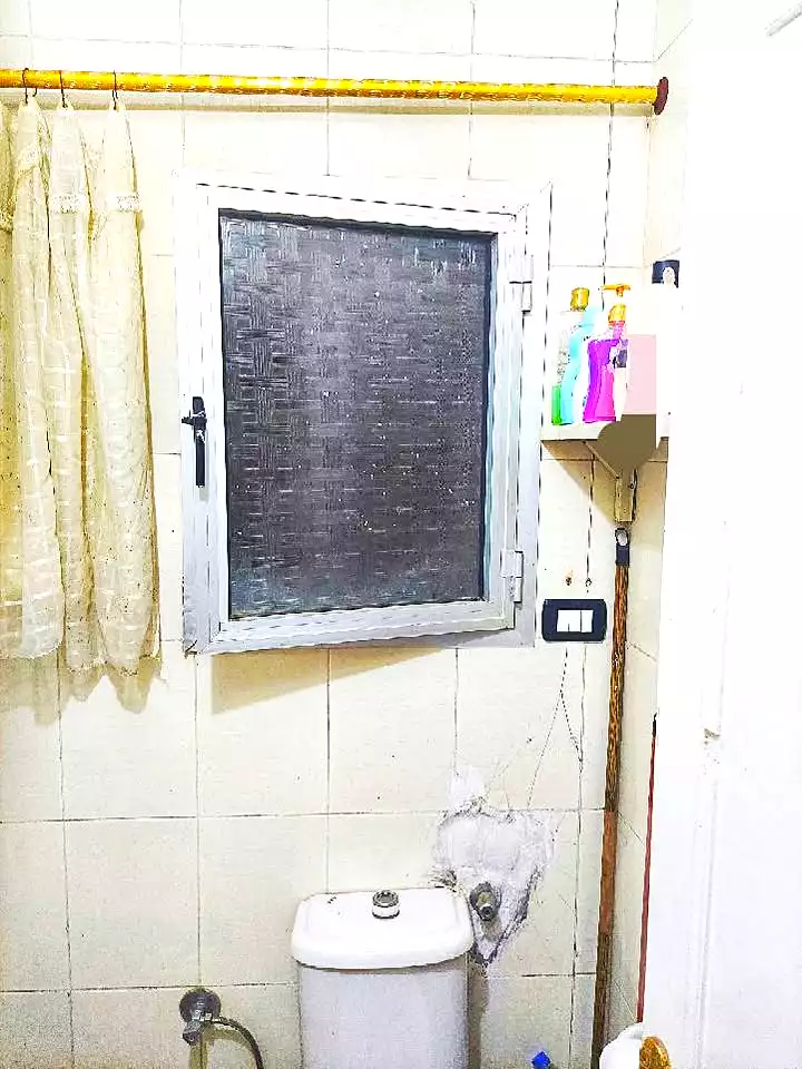 https://aqarmap.com.eg/ar/listing/7265586-for-sale-alexandria-el-mandara-alex-el-mandara-bahri-nemat-allah-st