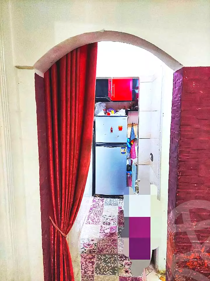 https://aqarmap.com.eg/ar/listing/7265586-for-sale-alexandria-el-mandara-alex-el-mandara-bahri-nemat-allah-st