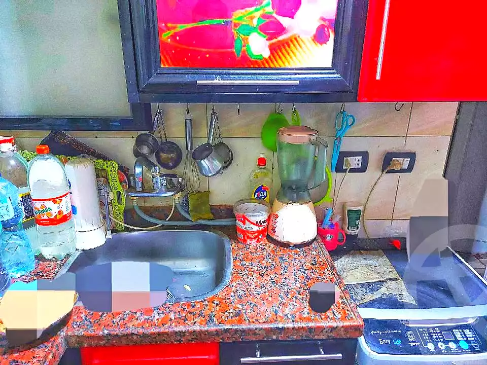 https://aqarmap.com.eg/ar/listing/7265586-for-sale-alexandria-el-mandara-alex-el-mandara-bahri-nemat-allah-st