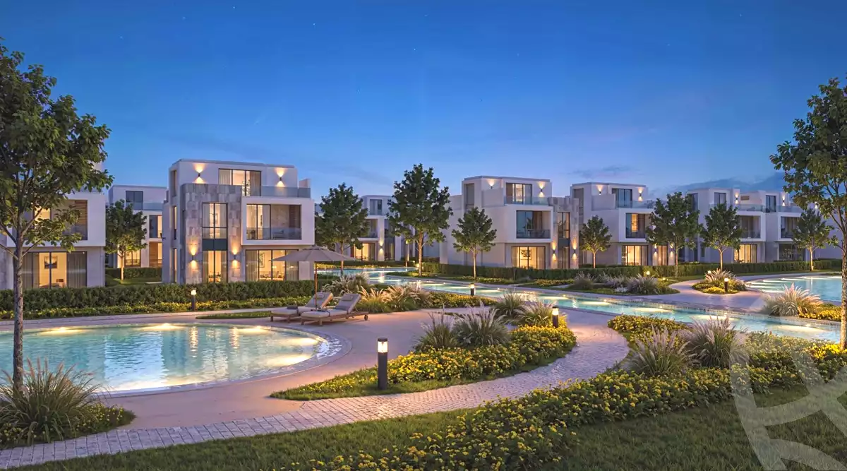 https://aqarmap.com.eg/ar/listing/7265584-for-sale-cairo-new-cairo-south-investors-el-patio-townside-la-vista