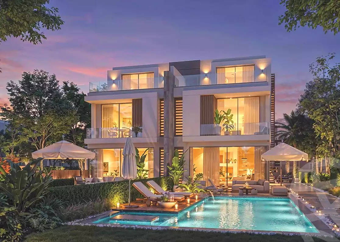 https://aqarmap.com.eg/ar/listing/7265584-for-sale-cairo-new-cairo-south-investors-el-patio-townside-la-vista