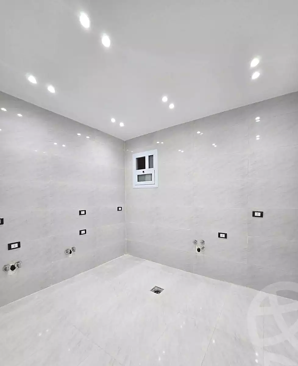 https://aqarmap.com.eg/en/listing/7265590-for-sale-cairo-hadayek-el-ahram-lmntq-t