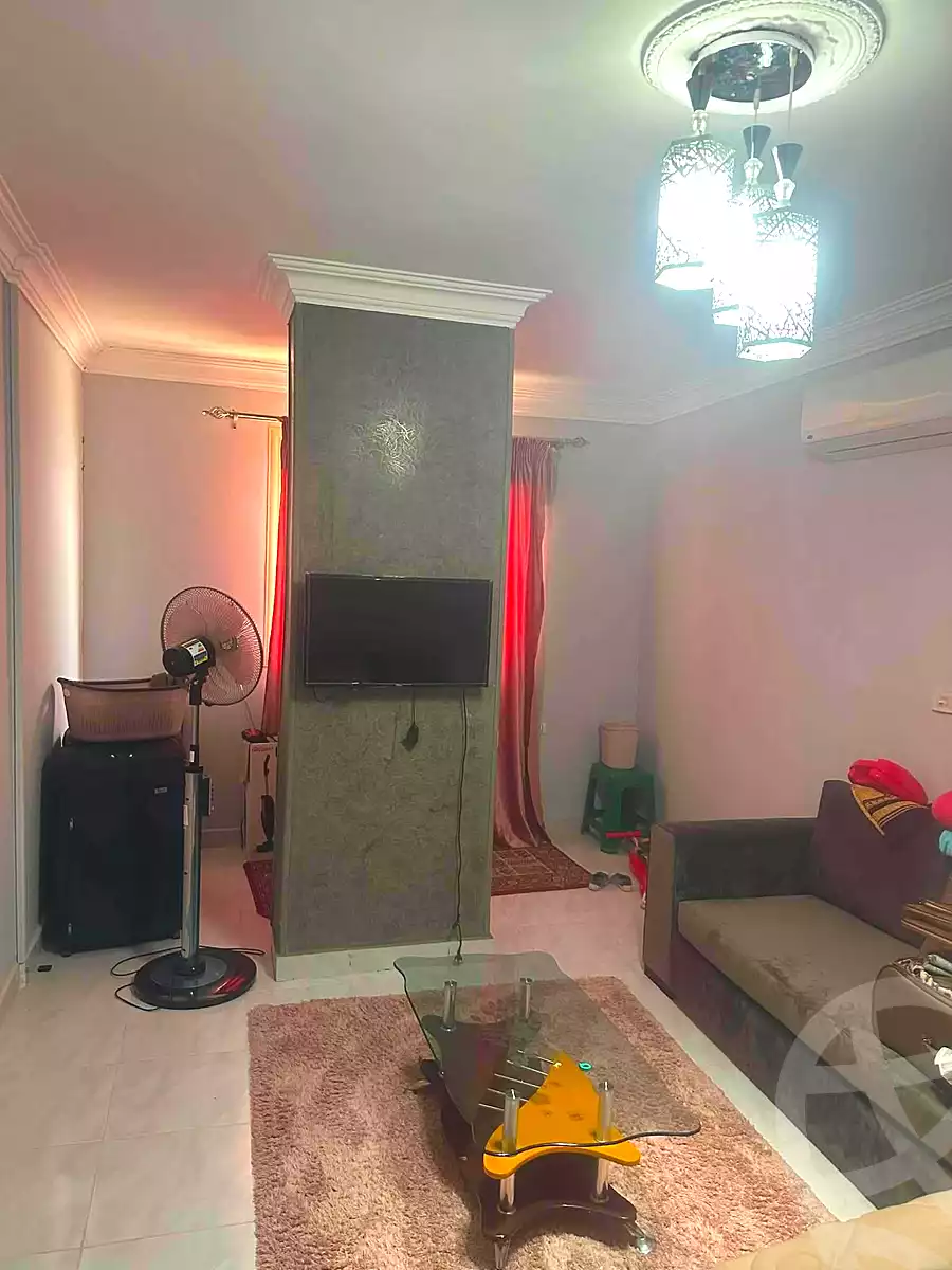 https://aqarmap.com.eg/en/listing/7265605-for-sale-cairo-hadayek-el-ahram-mntq-n
