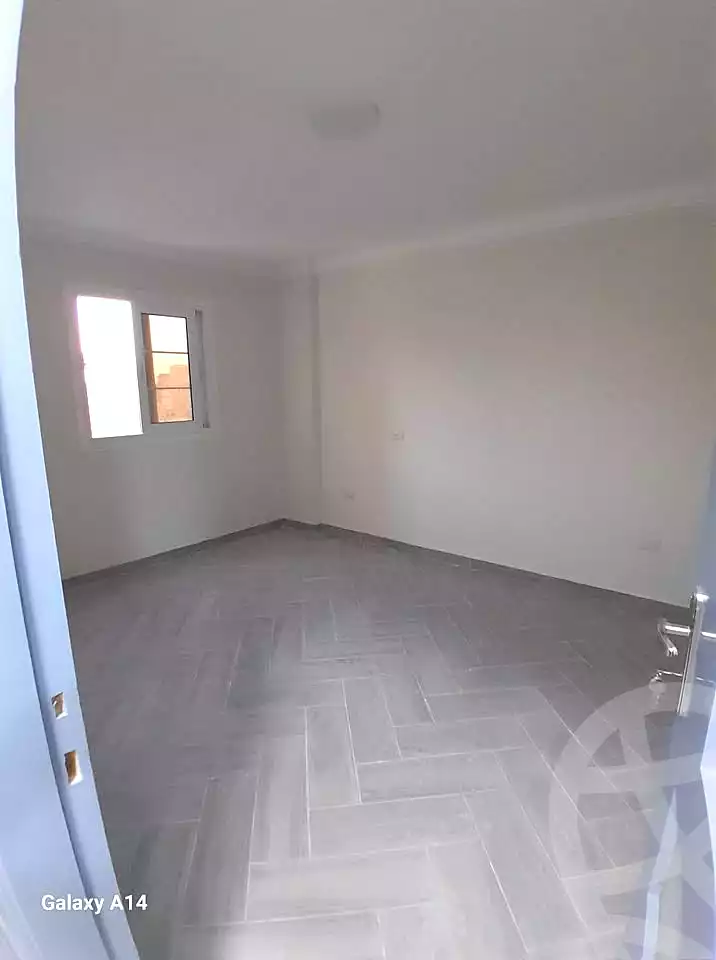 https://aqarmap.com.eg/ar/listing/7265610-for-rent-alexandria-el-mandara-alex-el-mandara-qebli