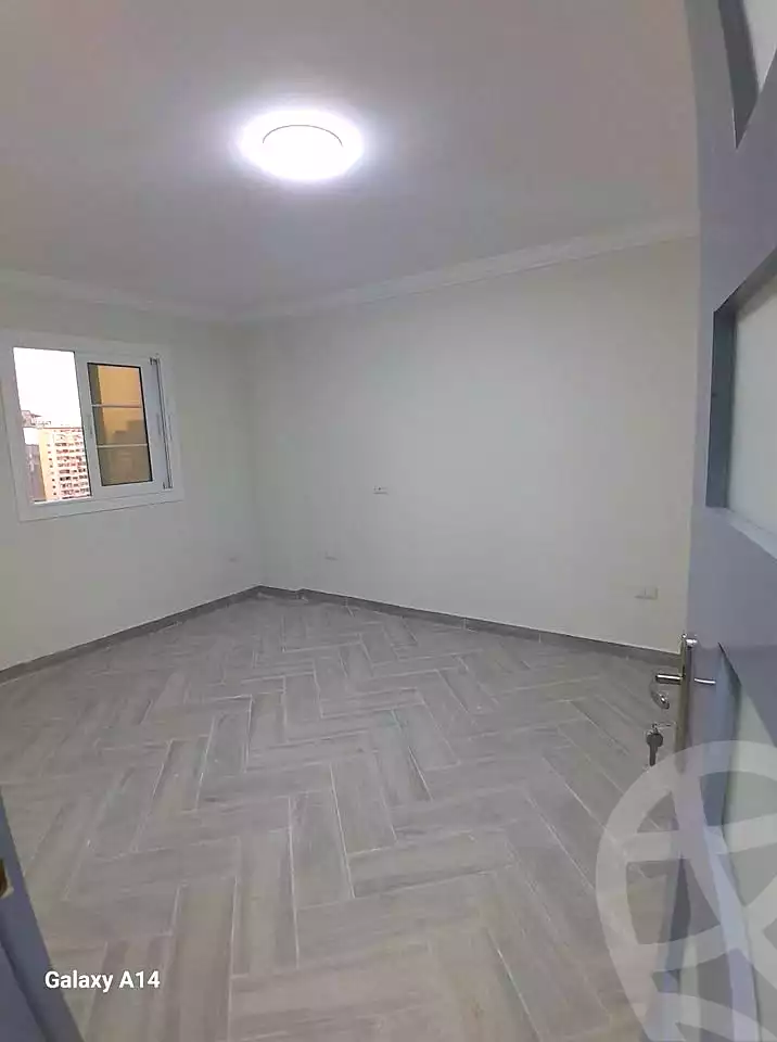 https://aqarmap.com.eg/ar/listing/7265610-for-rent-alexandria-el-mandara-alex-el-mandara-qebli