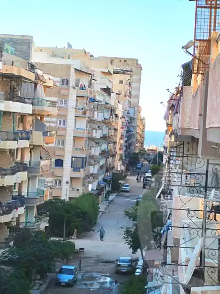 https://aqarmap.com.eg/ar/listing/7265616-for-sale-alexandria-al-agamy-shataa-el-nakheel