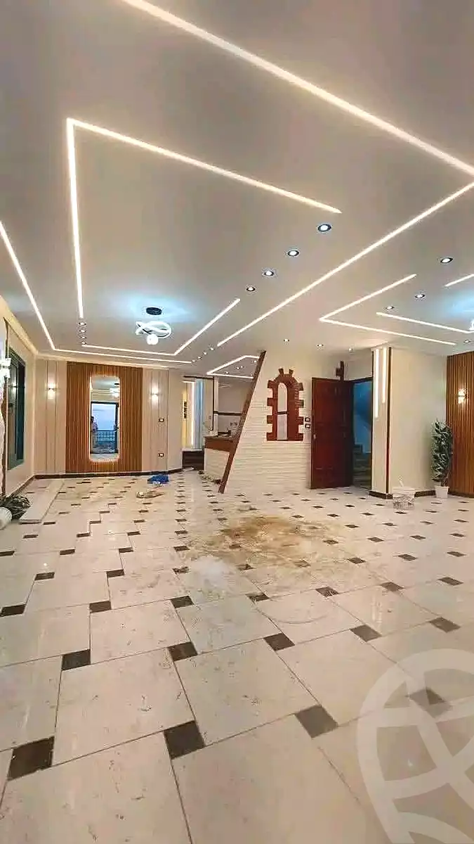 https://aqarmap.com.eg/ar/listing/7265621-for-sale-alexandria-al-agamy-shataa-el-nakheel