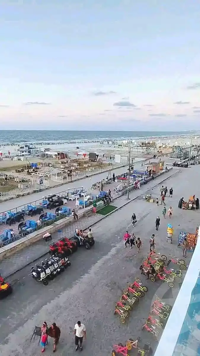 https://aqarmap.com.eg/ar/listing/7265621-for-sale-alexandria-al-agamy-shataa-el-nakheel