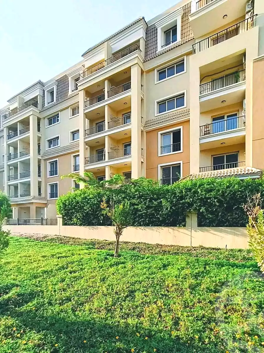 https://aqarmap.com.eg/ar/listing/7265617-for-sale-cairo-new-cairo-compounds-sarai-club-views-sarai-compound