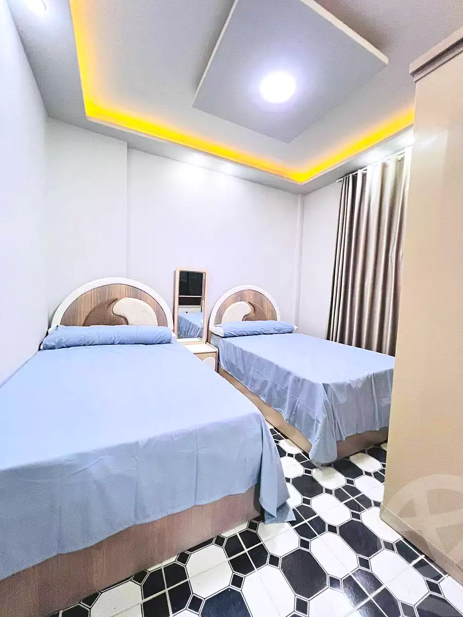 https://aqarmap.com.eg/ar/listing/7262126-for-sale-alexandria-al-agamy-shataa-el-nakheel