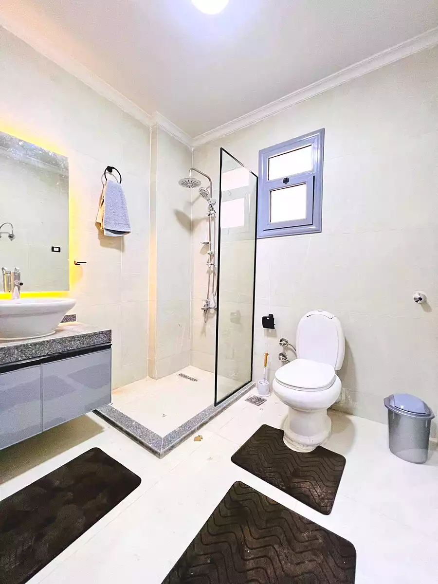 https://aqarmap.com.eg/ar/listing/7262126-for-sale-alexandria-al-agamy-shataa-el-nakheel