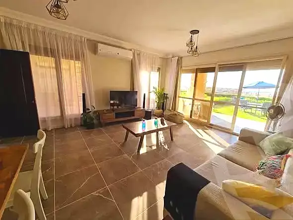 https://aqarmap.com.eg/ar/listing/7265630-for-sale-ain-elsokhna-resorts-la-vista-ray