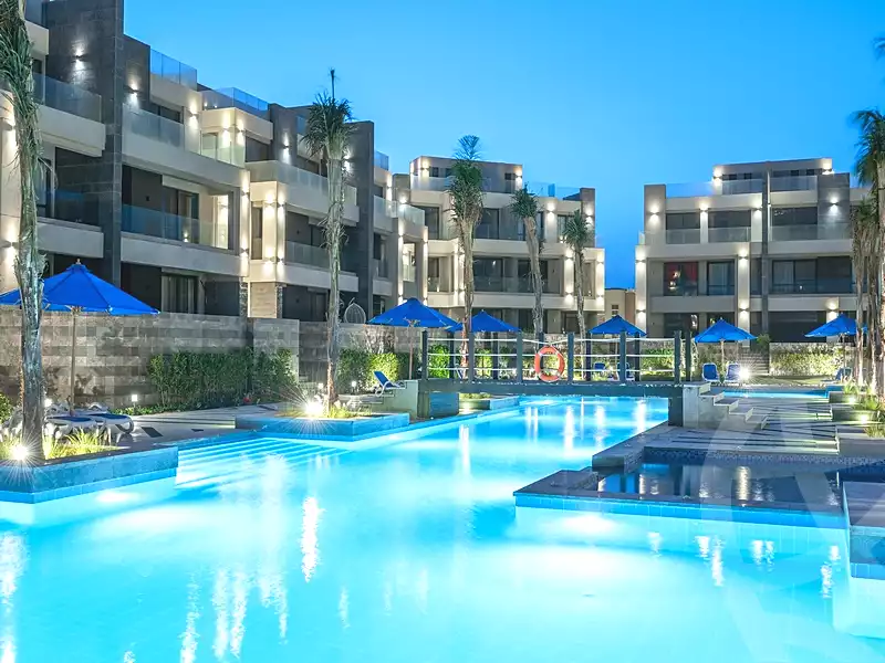 https://aqarmap.com.eg/ar/listing/7265630-for-sale-ain-elsokhna-resorts-la-vista-ray