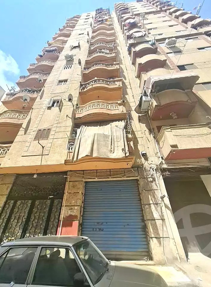 https://aqarmap.com.eg/ar/listing/7265635-for-sale-alexandria-shds