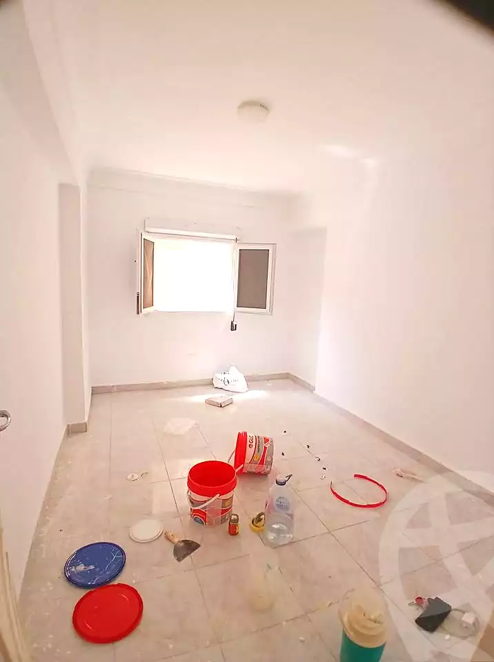 https://aqarmap.com.eg/en/listing/7265629-for-sale-alexandria-al-agamy-el-kilo-21