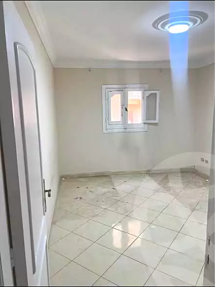 https://aqarmap.com.eg/ar/listing/7265653-for-sale-alexandria-lsywf