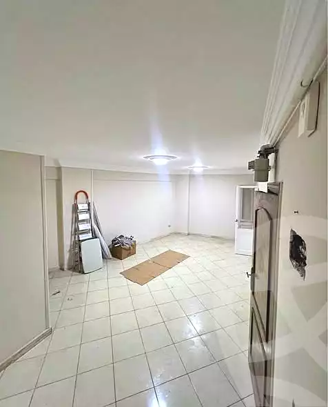 https://aqarmap.com.eg/ar/listing/7265653-for-sale-alexandria-lsywf