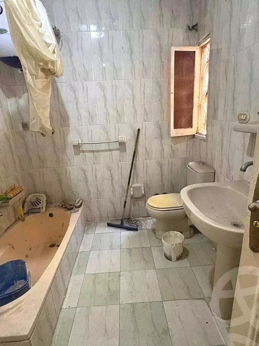 https://aqarmap.com.eg/en/listing/7262119-for-sale-alexandria-al-agamy-lbytsh