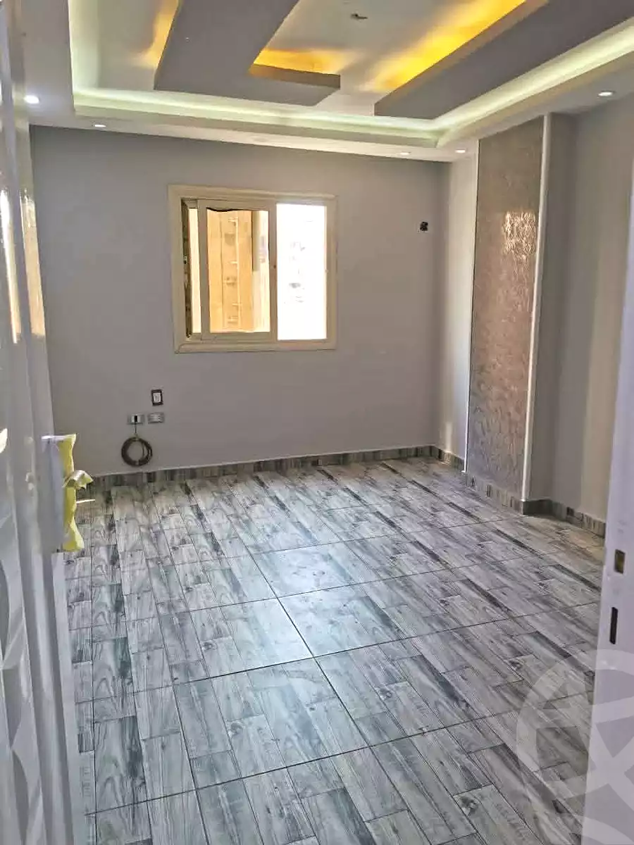 https://aqarmap.com.eg/en/listing/7265654-for-rent-cairo-helwan-sherif-st