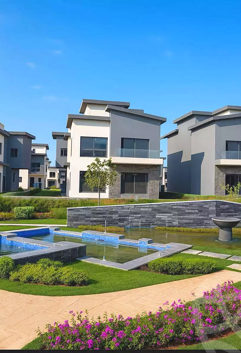 https://aqarmap.com.eg/ar/listing/7265638-for-sale-cairo-new-cairo-compounds-kmbwnd-kryk-twn-il-cazar