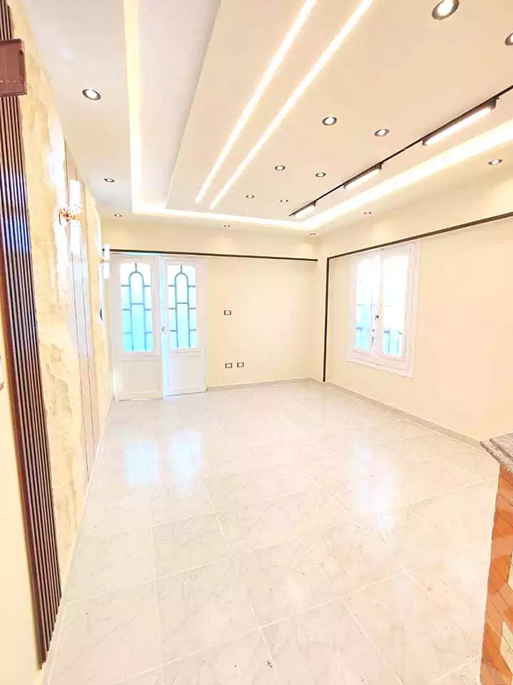 https://aqarmap.com.eg/en/listing/7265677-for-sale-alexandria-al-agamy-shataa-el-nakheel