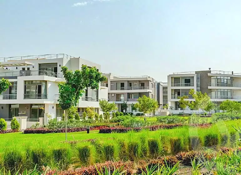 https://aqarmap.com.eg/en/listing/7265668-for-sale-cairo-new-cairo-compounds-tag-city-origami-gardens-taj-city-compound